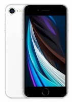 Iphone SE 2020 128GB Branco