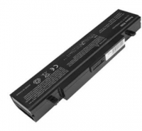 Bateria Samsung NP-R510, NP-R580, NP-RV510/RV511 4400mAh Compativel