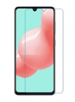 Pelicula de Vidro Temperado Samsung Galaxy A41 (Samsung A415)