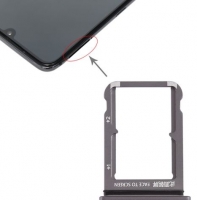 Gaveta Cartão Sim e Cartão Memória Xiaomi Mi Max 3