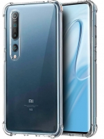 Capa Xioami Mi 10 / Mi 10 Pro 