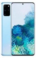 Samsung Galaxy S20 Plus (Samsung G985) 8GB/128GB DS Cloud Blue