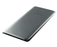 Capa Traseira Samsung Galaxy A80 (A805) Samsung A90 (A905) Preto