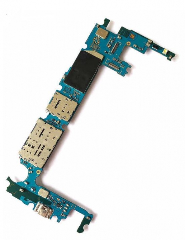 Placa Principal (Mainboard) Samsung Galaxy J3 2017 (Samsung J330)