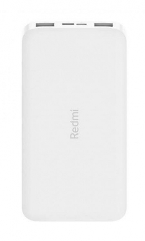 Bateria Externa 