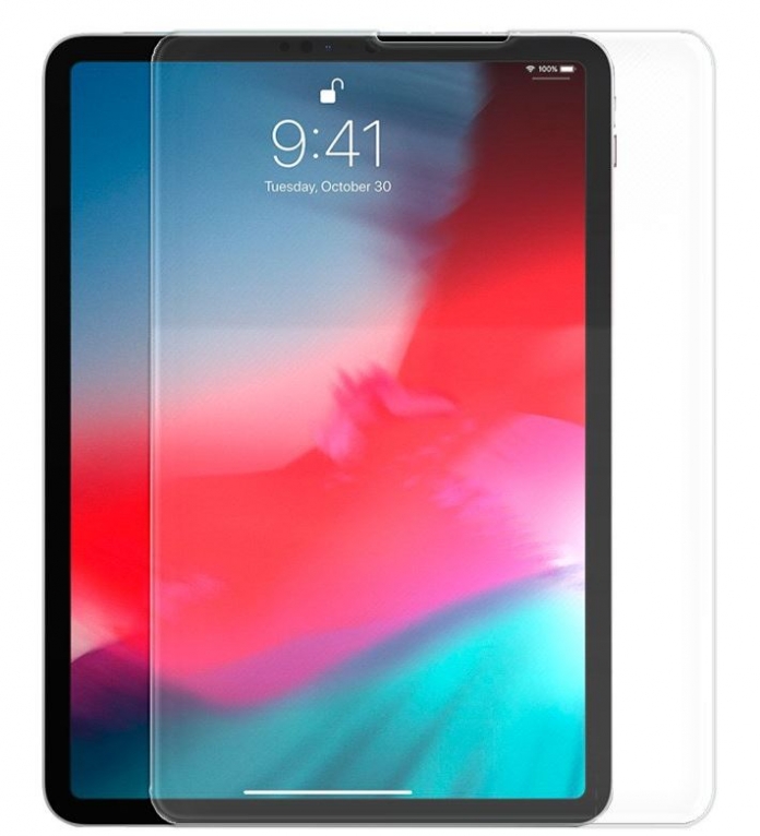 Pelicula de Vidro Ipad Pro 11 2020, Ipad Pro 11 2018