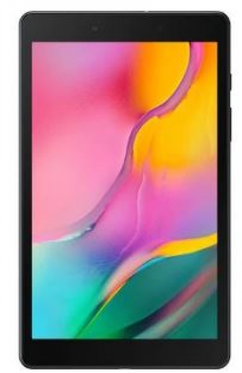 Touchscreen com Display Samsung Galaxy Tab A 2019 8  (Samsung T290) Preto