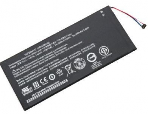 Bateria Acer B1-730
