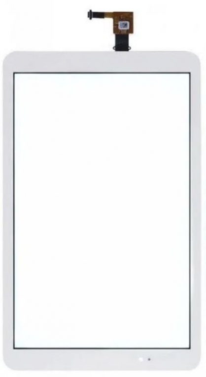 Touchscreen Tablet Huawei Mediapad T1-A21, T1 10 Branco
