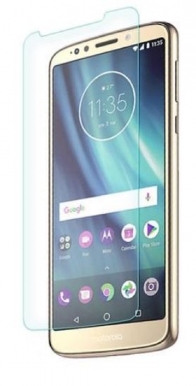 Pelicula de Vidro Lenovo Moto G6 Play