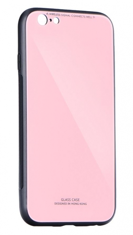 Capa Iphone 11 Pro Max 6.5