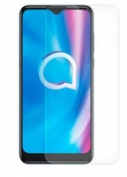 Pelicula de Vidro Alcatel 1V 2020