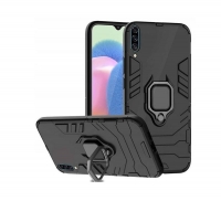 Capa Iphone 11 6.1