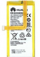 Bateria Huawei HB494590EBC Original em Bulk