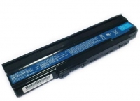 Bateria Acer Extensa 5635 11.1V 5200mAh Compativel