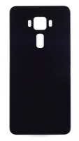 Capa Traseira Asus Zenfone 3 ZE552KL Preto