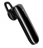 Auricular Bluetooth Smart Devia 4.2 Dual Point Preto