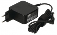 Carregador para Portátil IBM Lenovo 20V 2.25A 45W 4.0mm x 1.7mm Original (Fixed EU Plug)