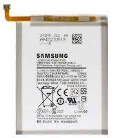 Bateria Samsung EB-BA705ABU (Samsung A70, Samsung A705) Original em Bulk