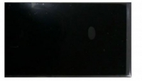 Display Alcatel 1T 10