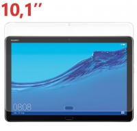 Pelicula de Vidro Huawei Mediapad M5 10.1 