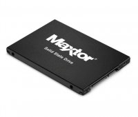 Disco SSD 240GB MAXTOR Z1 Sata III