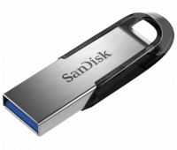 Pen Sandisk Ultra Flair 32GB USB 3.0 em Blister