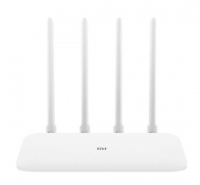 Xiaomi Mi Router 4A AC1200 Dual Band Model R4AC