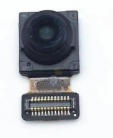 Flex Camara Principal 16Mpx para Huawei P20 Lite