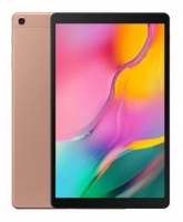 Tablet Samsung Galaxy Tab A 10.1  (2019) (Samsung T510) 2GB/32GB Wi-Fi Gold