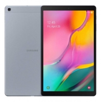 Tablet Samsung Galaxy Tab A 10.1  (2019) (Samsung T510) 2GB/32GB Wi-Fi Silver