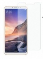 Pelicula de Vidro Xiaomi Mi Max 3