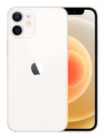 iPhone 12 Mini 64GB Branco