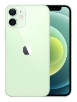 iPhone 12 Mini 64GB Verde