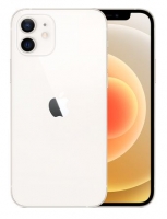 iPhone 12 64GB Branco