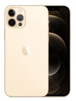 iPhone 12 Pro 128GB Dourado