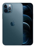 iPhone 12 Pro 128GB Azul Pacifico