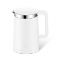 Chaleira Elétrica Xiaomi Mi Smart Kettle