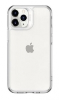 Capa Iphone 12 Iphone 12 Pro ICE SHIELD ESR Transparente em Blister