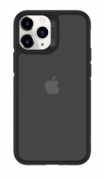 Capa Iphone 12 Mini ICE SHIELD ESR Preto em Blister