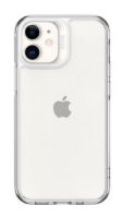 Capa Iphone 12 Mini ICE SHIELD ESR Transparente em Blister