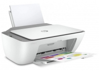 Impressora HP Deskjet 2720