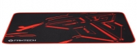 Tapete Fantech Sven MP80 Control