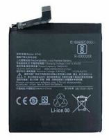 Bateria Xiaomi Mi 9T Pro, K20 Pro (Xiaomi BP40) Original