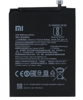 Bateria Xiaomi Redmi Note 7 (BN4A) Original