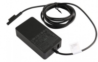 Carregador para Microsoft Surface Pro 15V .58A Original