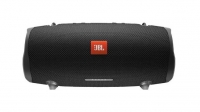 Coluna Bluetooth JBL Xtreme 2 - Preto