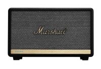 Coluna Bluetooth Marshall Acton II Voice Preto