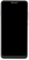 Touchscreen com Display OnePlus 8 Pro Preto