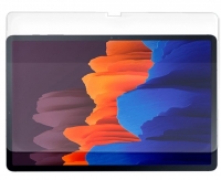 Pelicula de Vidro Samsung Galaxy Tab S7 Plus 12.4  (Samsung T970, Samsung T975)